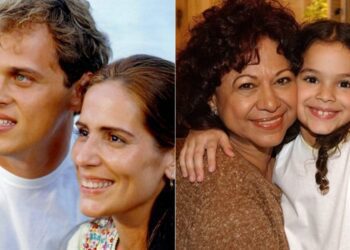 Globo define novelas que vão substituir O Rei do Gado e Chocolate com Pimenta nas tardes