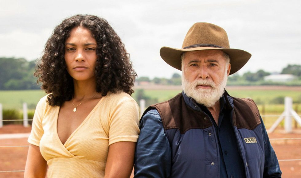 Quando acaba Terra e Paixão? Novela é a mais longa da Globo nos últimos anos