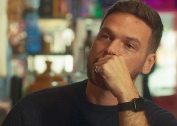 Theo vai para a cadeia? Personagem retorna como peça-chave de crime em Vai na Fé