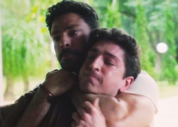 Capítulo de Terra e Paixão em 29 de junho; confira o que acontece nesta quinta