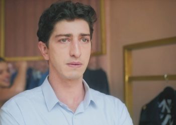 Daniel recebe alerta sobre falsa gravidez de Graça; noiva planeja ir para cama com outro