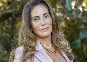 Gloria Pires deixa de ser exclusiva da Globo após mais de 50 anos de contrato