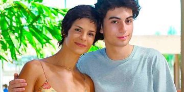 ator que fez Fred em Mulheres Apaixonadas