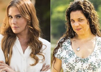 Globo define as sete protagonistas de remake de Elas por Elas, que substitui Amor Perfeito