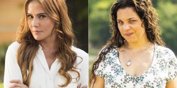 Globo define as sete protagonistas de remake de Elas por Elas, que substitui Amor Perfeito