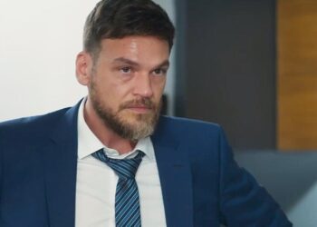 Resumo dos capítulos de Vai na Fé