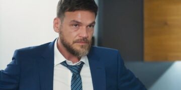 Resumo dos capítulos de Vai na Fé