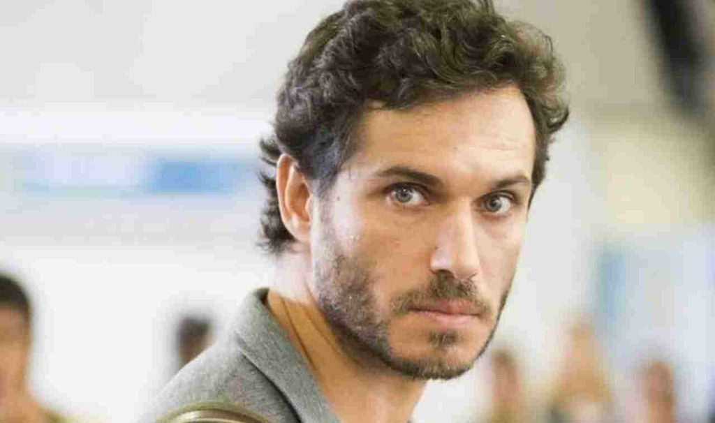 Capítulos de Terra e Paixão de 10 a 15 de julho: Paulo Rocha vive geólogo na novela das 9