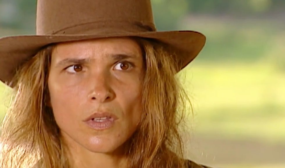 Resumo dos capítulos de Corpo Dourado: Selena diz a Jorginho que está apaixonada por outro homem