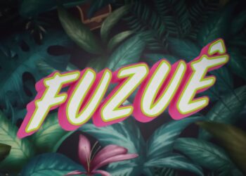 Resumo dos capítulos de Fuzuê