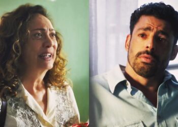 Capítulo de Terra e Paixão em 18 de agosto; confira o que acontece nesta sexta