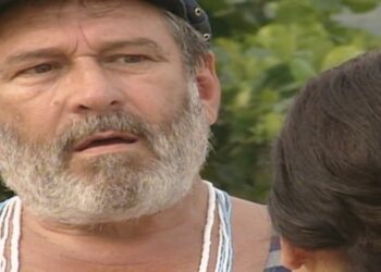Resumo: Capítulos de Mulheres de Areia de 11 a 15 de setembro