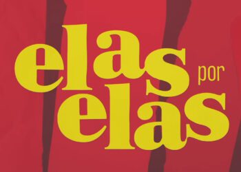 Resumo dos capítulos de Elas por Elas