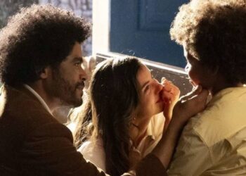 Capítulo de Amor Perfeito em 19 de setembro; confira o que acontece nesta terça