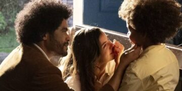 Capítulo de Amor Perfeito em 19 de setembro; confira o que acontece nesta terça