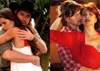 América ganha primeira reprise na TV: após 18 anos, novela volta ao ar no Viva