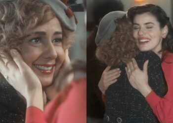 Capítulo de Amor Perfeito em 15 de setembro; confira o que acontece nesta sexta