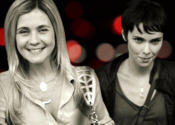 Globo faz acordo inédito com turcos e Avenida Brasil ganha remake internacional