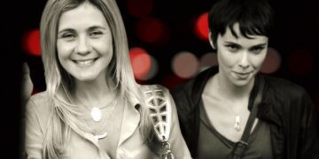 Globo faz acordo inédito com turcos e Avenida Brasil ganha remake internacional
