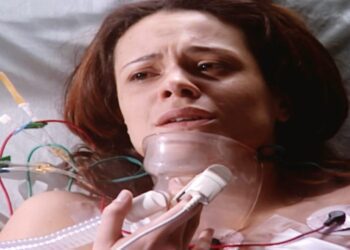 Resumo: Capítulos de Mulheres Apaixonadas de 23 a 27 de outubro
