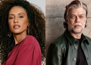 Detalhes de nova novela do autor de Todas as Flores são revelados; substitui Renascer