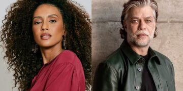 Detalhes de nova novela do autor de Todas as Flores são revelados; substitui Renascer