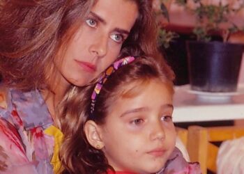 Felicidade pode ganhar remake: Globo convoca autora que fracassou no horário nobre para recriar novela