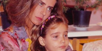Felicidade pode ganhar remake: Globo convoca autora que fracassou no horário nobre para recriar novela