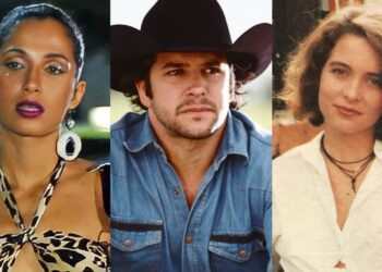 5 novelas que estão com data marcada para voltar ao ar