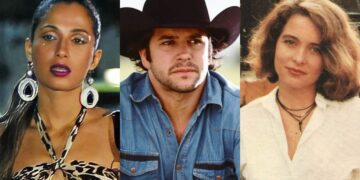 5 novelas que estão com data marcada para voltar ao ar