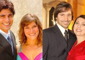5 novelas que já sabemos que voltam ao ar até o fim do ano