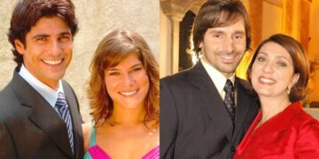 5 novelas que já sabemos que voltam ao ar até o fim do ano