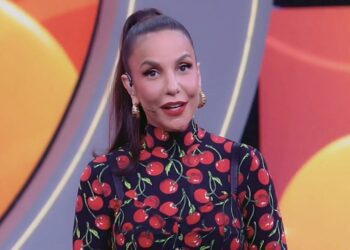 Chutou a panela! Globo não aceita fracasso e crava data para fim do Pipoca da Ivete