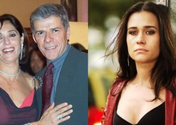Globo passa facão em Mulheres Apaixonadas e antecipa nova aposta para o fim de tarde