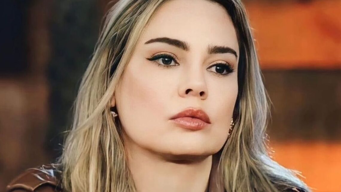 Record perde patrocínio e assinantes após expulsão de Rachel Sheherazade de A Fazenda 15