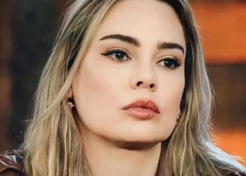 Record perde patrocínio e assinantes após expulsão de Rachel Sheherazade de A Fazenda 15