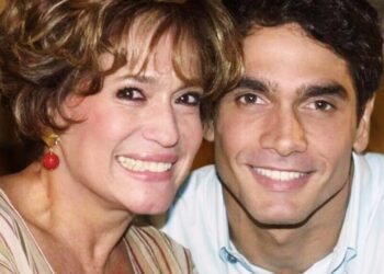 Por onde anda Rafael Calomeni? Drama familiar afastou galã das novelas