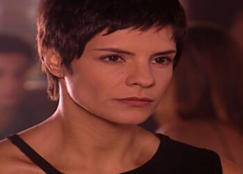 Capítulo de Mulheres Apaixonadas em 11 de outubro; confira o que acontece nesta quarta