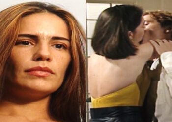 Capítulo de Mulheres de Areia em 12 de outubro; confira o que acontece nesta quinta