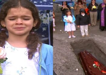 Resumo: Capítulos de Mulheres Apaixonadas de 23 a 27 de outubro