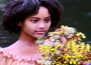 Mais um remake: Xica da Silva deve ganhar nova versão produzida pela Globo