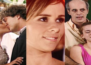 Resumo dos últimos capítulos de Mulheres Apaixonadas | O que acontece nesta quinta e sexta