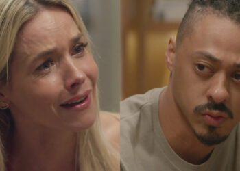 Resumo: Capítulos de Elas por Elas de 11 a 16 de dezembro