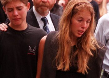 Irmão de Suzane von Richthofen vive isolado do mundo e pode perder herança milionária; saiba como