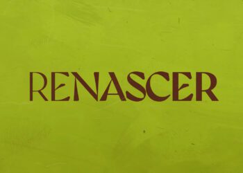 Resumo dos capítulos de Renascer