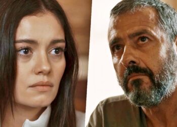 Eliana perde guerra contra Buba, é escorraçada e humilha José Inocêncio: ‘Trouxa!’