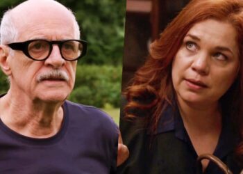 Confira o resumo dos últimos capítulos de Elas por Elas