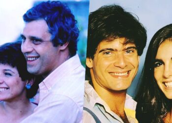 Após 40 anos, Corpo a Corpo ganha primeira reprise e quebra sequência viciosa do Viva