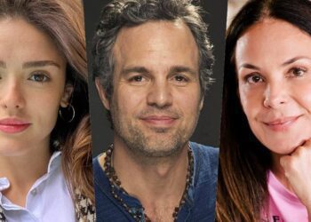 6 famosos que perderam pais, filhos e irmãos de maneira cruel e traumática