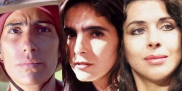 Globoplay em junho: O Dono do Mundo, Memorial de Maria Moura e mais